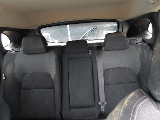 Nissan Qashqai  picture 12