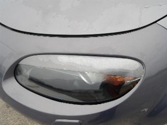 Mazda MX-5  picture 10