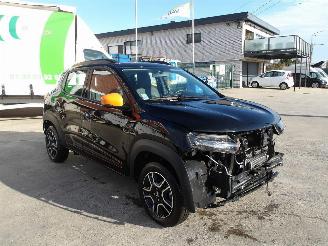 Dacia Spring  picture 4