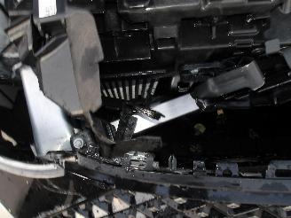 Citroën DS3  picture 15