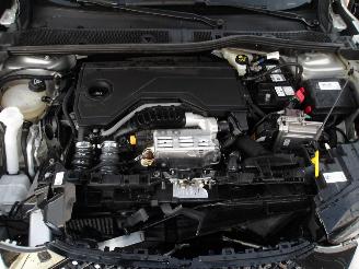 Citroën DS3  picture 21