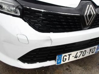 Renault Clio  picture 10