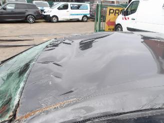 Volkswagen Golf  picture 11