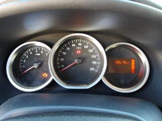 Dacia Sandero STEPWAY picture 17