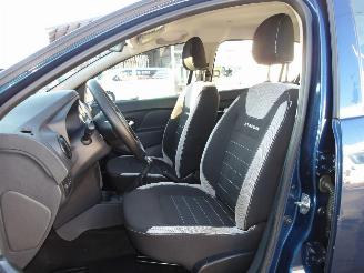 Dacia Sandero STEPWAY picture 15