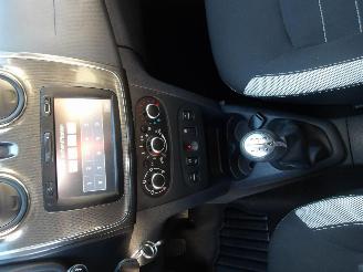 Dacia Sandero STEPWAY picture 18