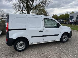 Renault Kangoo 1.5 DCI ENERGY COMFORT, AIRCO, N.A.P., PDC. EURO 5 picture 24