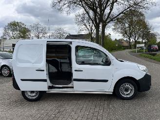 Renault Kangoo 1.5 DCI ENERGY COMFORT, AIRCO, N.A.P., PDC. EURO 5 picture 18