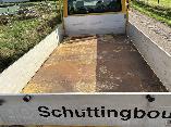 klik voor vergroting
