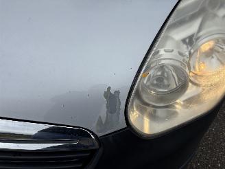 Opel Combo 1.4 L1H1 ECOFLEX BENZINE !!! AIRCO, L + R SCHUIFDEUR picture 29