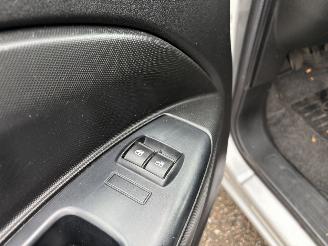 Opel Combo 1.4 L1H1 ECOFLEX BENZINE !!! AIRCO, L + R SCHUIFDEUR picture 8