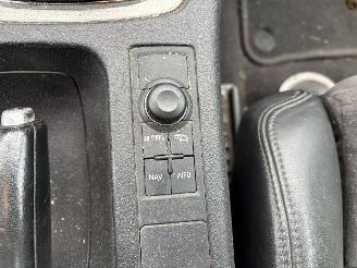 Audi A4 1.8 TURBO PROLINE SEDAN picture 15