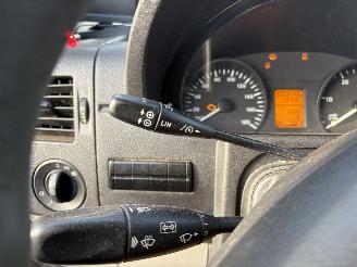 Mercedes Sprinter 313 CDI MAXI XXL EURO 5 AIRCO picture 10