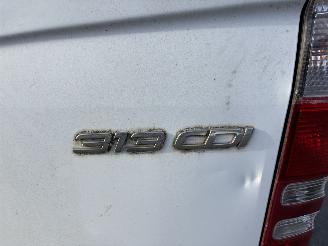 Mercedes Sprinter 313 CDI MAXI XXL EURO 5 AIRCO picture 33