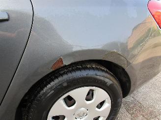 Opel Astra 2.0 CDTI Navi Clima picture 5