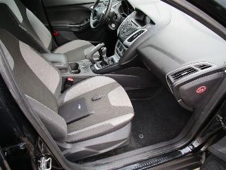 Ford Focus 1.0 Airco Radio/CD picture 6