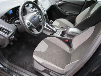 Ford Focus 1.0 Airco Radio/CD picture 9