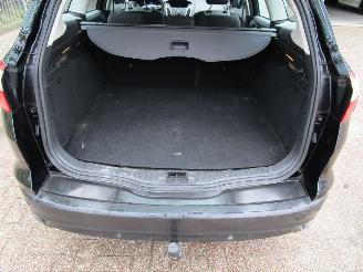 Ford Focus 1.0 Airco Radio/CD picture 10