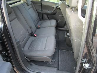 Opel Meriva 1.4 Navi Clima 84.000 KM picture 12