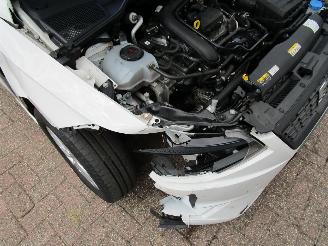 Seat Ibiza 1.0 TSI Navi Clima 52.000 KM picture 13