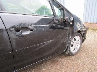 Opel Meriva 1.4 Airco Radio/CD picture 10