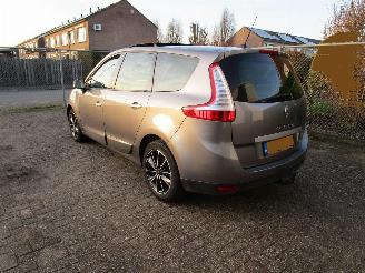 Renault Grand-scenic 1.4 TCE Bose Navi Camera 6-Bak picture 2