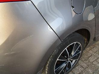 Renault Grand-scenic 1.4 TCE Bose Navi Camera 6-Bak picture 11