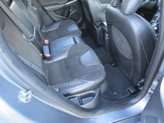 Volvo V-40 1.5 T2 Automaat R-Design Camera Navi 161.000 KM picture 17