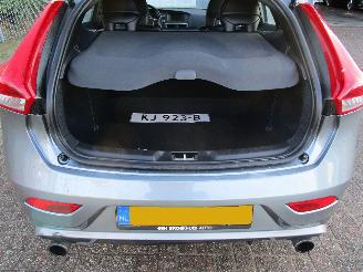 Volvo V-40 1.5 T2 Automaat R-Design Camera Navi 161.000 KM picture 21