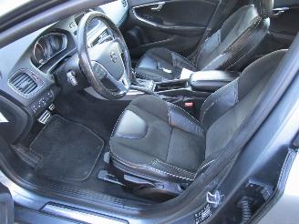 Volvo V-40 1.5 T2 Automaat R-Design Camera Navi 161.000 KM picture 18