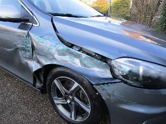 Volvo V-40 1.5 T2 Automaat R-Design Camera Navi 161.000 KM picture 7