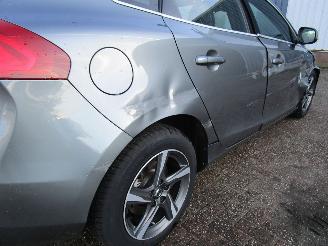 Volvo V-40 1.5 T2 Automaat R-Design Camera Navi 161.000 KM picture 10