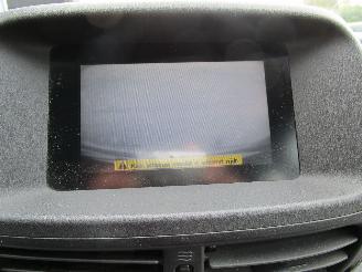 Nissan Almera-tino 2.2 DCI Clima Camera Radio/CD 6-Bak picture 11