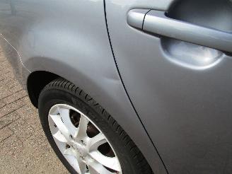Kia Ceed 1.6 CRDI Navi Airco Radio/CD picture 6