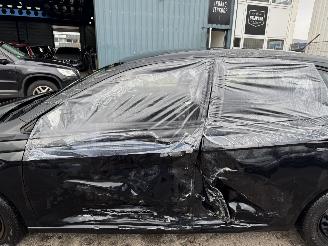 Volkswagen Polo 1.0 TSI 5DRS AIRCO BJ 2018 picture 7