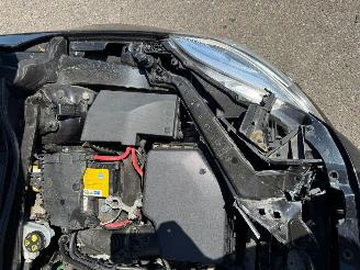 Volvo V-40 1.5 T2 Momentum Automaat picture 8