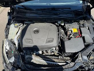 Volvo V-40 1.5 T2 Momentum Automaat picture 7