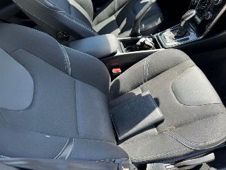 Volvo V-40 1.5 T2 Momentum Automaat picture 15