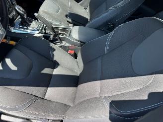 Volvo V-40 1.5 T2 Momentum Automaat picture 17