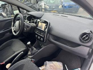 Renault Clio Estate 1.5 dCi Ecoleader Zen BJ 2019 129.660 KM picture 8