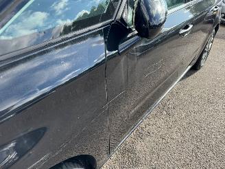 Citroën C4-picasso 1.6 THP Intensive picture 12