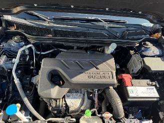 Suzuki S-Cross 1.0 Boosterjet Exclusive BJ 2018 103.316 KM picture 17