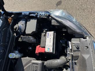 Suzuki S-Cross 1.0 Boosterjet Exclusive BJ 2018 103.316 KM picture 18