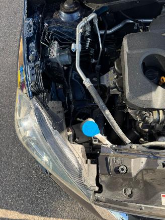 Suzuki S-Cross 1.0 Boosterjet Exclusive BJ 2018 103.316 KM picture 19