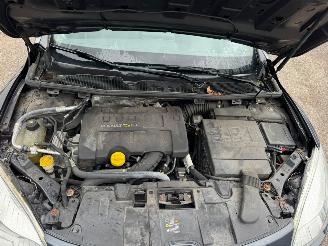 Renault Mégane 1.4 TCe Bose BJ 2012 159.938 KM picture 10