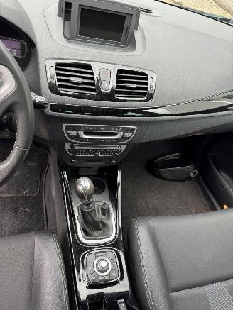 Renault Mégane 1.4 TCe Bose BJ 2012 159.938 KM picture 15