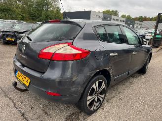 Renault Mégane 1.4 TCe Bose BJ 2012 159.938 KM picture 7