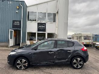 Renault Mégane 1.4 TCe Bose BJ 2012 159.938 KM picture 4