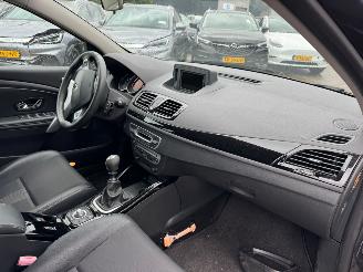 Renault Mégane 1.4 TCe Bose BJ 2012 159.938 KM picture 11