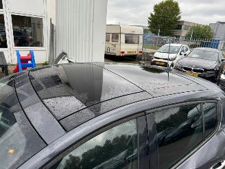 Renault Mégane 1.4 TCe Bose BJ 2012 159.938 KM picture 2